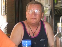 /album/galerie-photos/l-ete-2005-jpg/